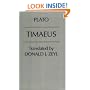 Timaeus