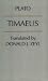  : Timaeus