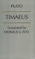 Timaeus