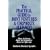 The Practical Guide to Joint Ventures and Corporate Alliances: How to Form, How to Organize, How to Operate