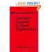 Decision Support Systems Engineering