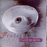 Planet of Sound [12" VINYL]