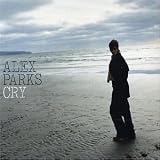 Cry [CD 2]