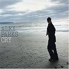 Cry [CD 2]