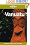 Lonely Planet Vanuatu (Travel Survival Kit)