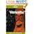 Vanuatu (Lonely Planet Regional Guides)