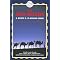 READ FICTION ABOUT CENTRAL ASIA