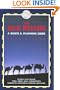 The Silk Roads: A Route and Planning Guide