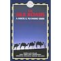 The Silk Roads: A Route and Planning Guide (Silk Roads: A Route & Planning Guide)