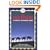 The Silk Roads: A Route and Planning Guide
