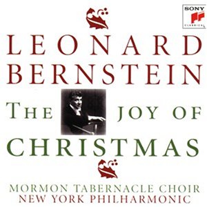 CD-Charts  Search : The Joy of Christmas
