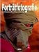  : Porträtfotografie: Ein Praxishandbuch für unterwegs