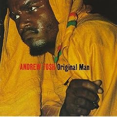 Original Man