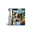 Need for Speed Underground 2 by Electronic Arts