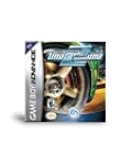 Need for Speed  Underground 2