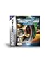 Need for Speed Underground 2