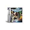 Need for Speed Underground 2