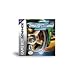 Need for Speed Underground 2
