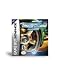 Video Games : Need for Speed Underground 2