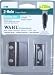 Personal Health Care : WAHL Professional 2 Hole Balding 6X0 Blade (Model: 2105)