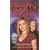 These Our Actors (Buffy the Vampire Slayer)