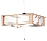 TOSHIBA LUMIO�V���[�Y �y���_���g���C�g FCZ2912 �C���o�[�^�[�^�C�v  �102W�`  FCZ2912