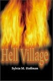Hell Village