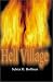 Book Hell Village