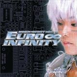 EURO INFINITY