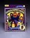 Image of Alex Toys Goldilocks and The 3 Bears - Finger Puppets Glove