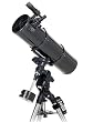 Celestron Advanced Series C8 1000 x 200mm N-GT Telescope Celestron Advanced Series C8 1000 x 200mm N-GT Telescope
