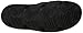 New Balance Men's Float II Slide-M