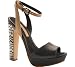 Camuto Group (WAREHOUSE)