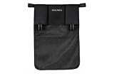 Maclaren Universal Organizer Carbon