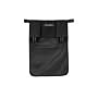 Maclaren Universal Organizer Carbon