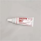 LOCTITE 567? Thread Sealant PST Pipe Sealant With PTFE 50 ml