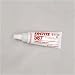 LOCTITE 567? Thread Sealant PST Pipe Sealant With PTFE 50 ml