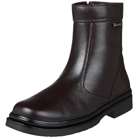 Pajar Men's Scotch Boot