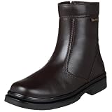 Pajar Mens Scotch Boot