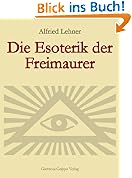 Die Esoterik