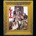 The Sounds of Psychedelic Rock