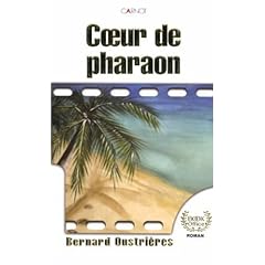 Le coeur de pharaon