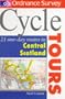 Philip's Cycle Tours Central Scotland