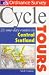 Book Philip's Cycle Tours Central Scotland