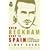 When Beckham Went to Spain: Power, Stardom and Real Madrid