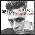 Dressed in Black - a Tribute to Johnny Cash