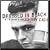 Dressed In Black - A Tribute To Johnny Cash