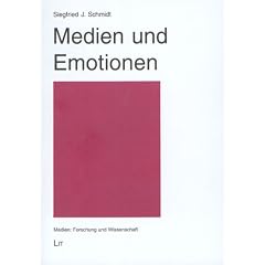 Medien und Emotionen