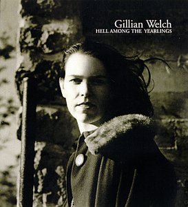 CD-Charts  Music : Hell Among the Yearlings