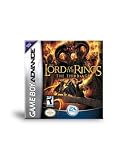 The Lord of the Rings The Third Age